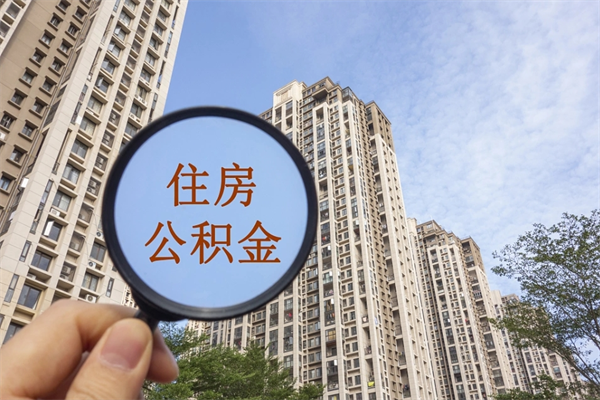 安阳深圳公积金（深圳公积金首页）